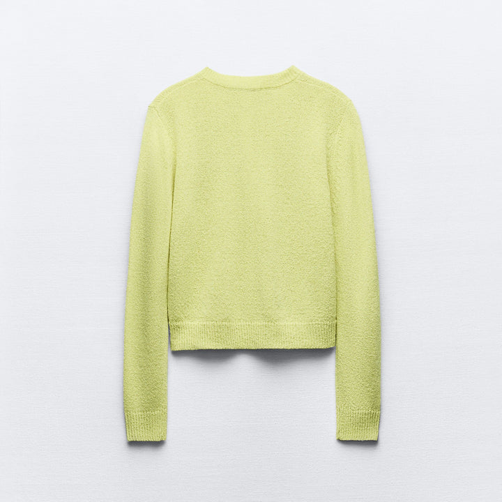 02756027520-e2.jpg?ts=1714040409472 - Tunisie