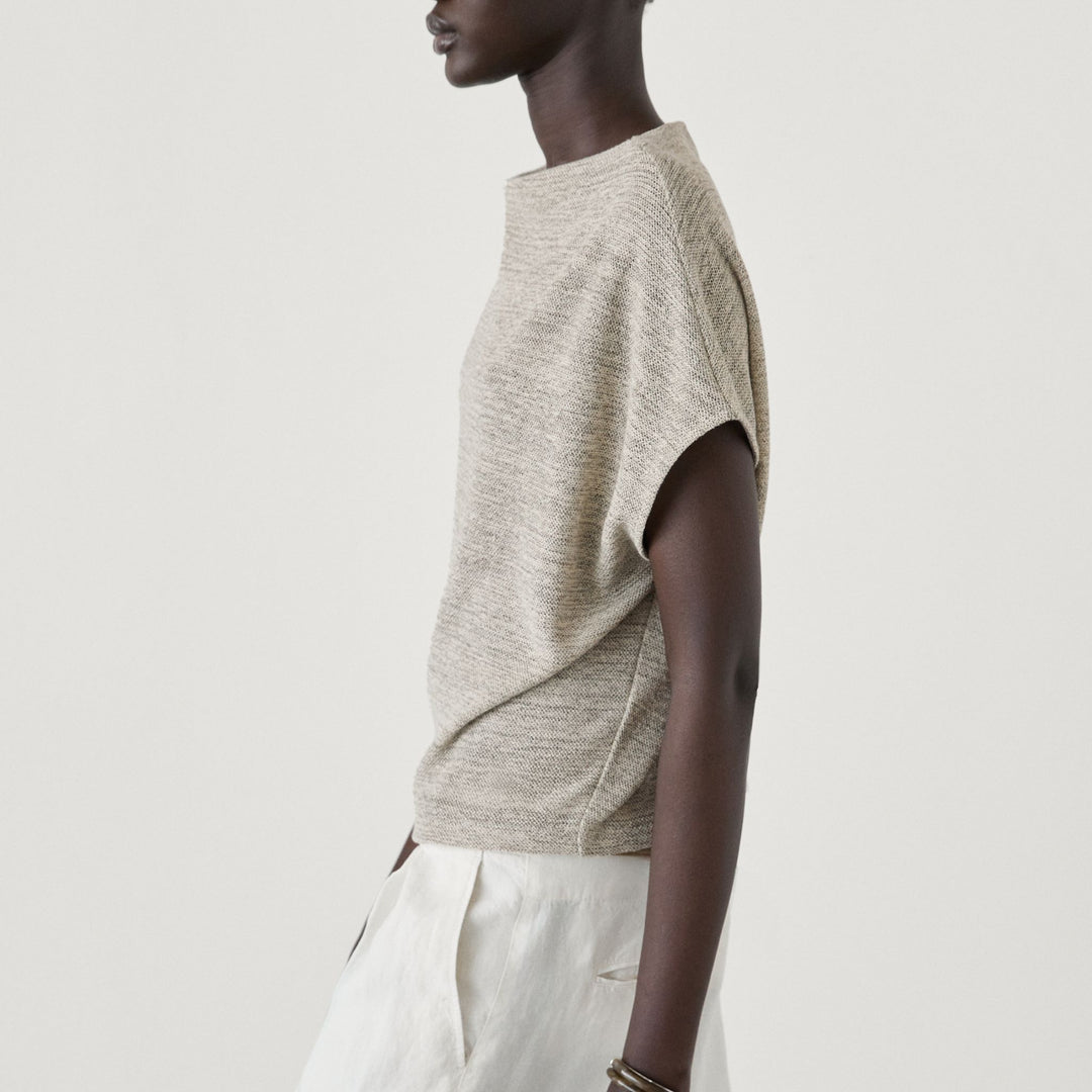 06837532505-o10.jpg?ts=1720449850489 - Tunisie