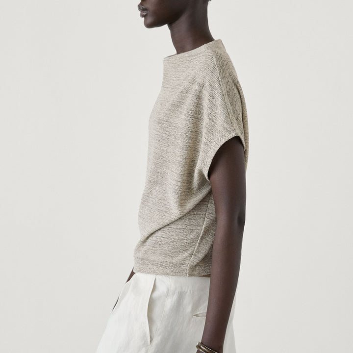 06837532505-o10.jpg?ts=1720449850489 - Tunisie