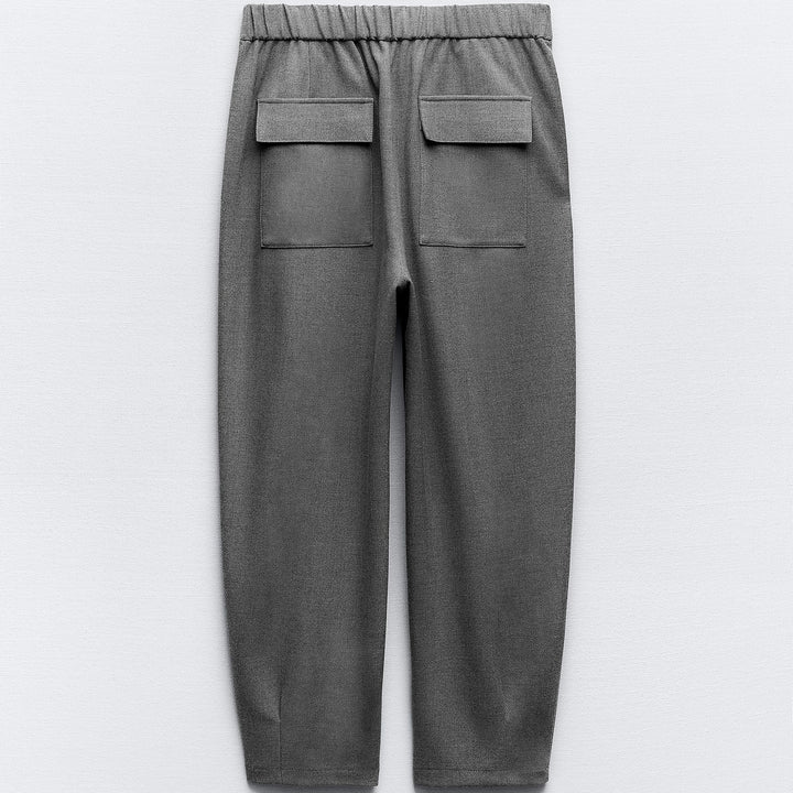 Moudda ZARA - Pants - Tunisie 5