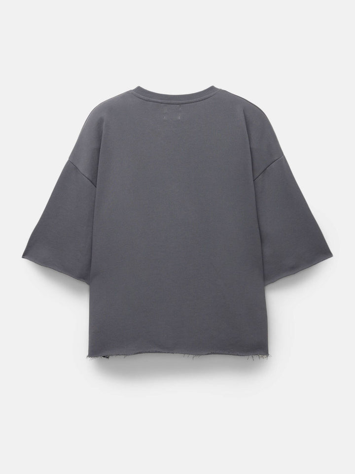 Moudda PULL & BEAR - Sac - Licence Stitch - Tunisie 3