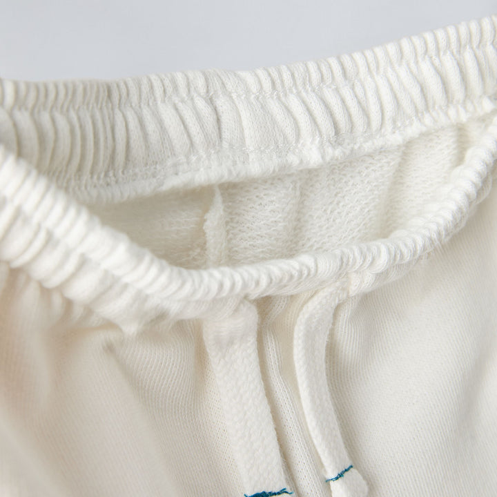 Moudda ZARA - Bermuda enfant Bluey - Tunisie 3