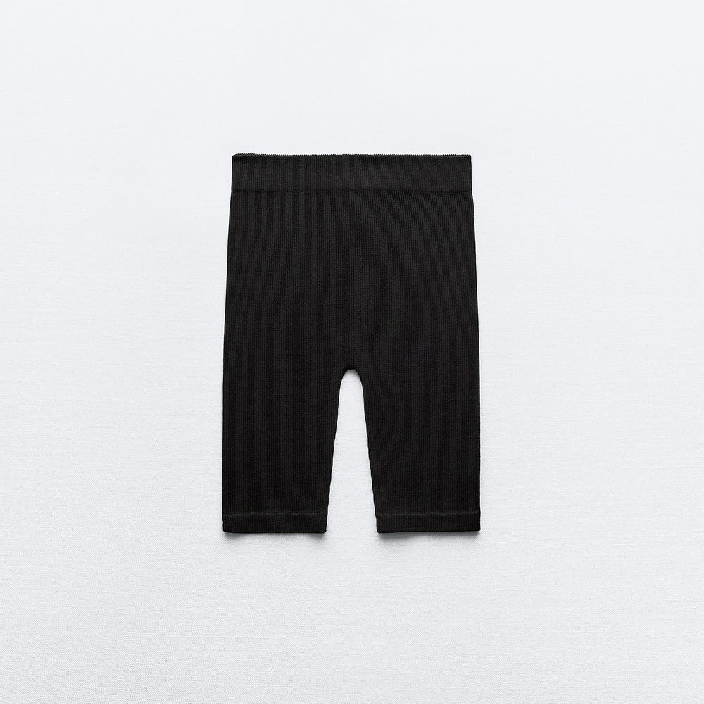 Moudda ZARA - C-Legging - Tunisie 2
