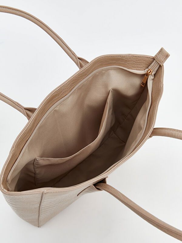 Moudda LC Waikiki - Grand sac pour Femme - Tunisie 4