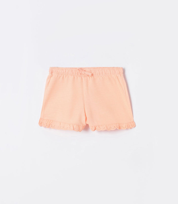 Moudda Lefties - Short / bermuda - Tunisie 1