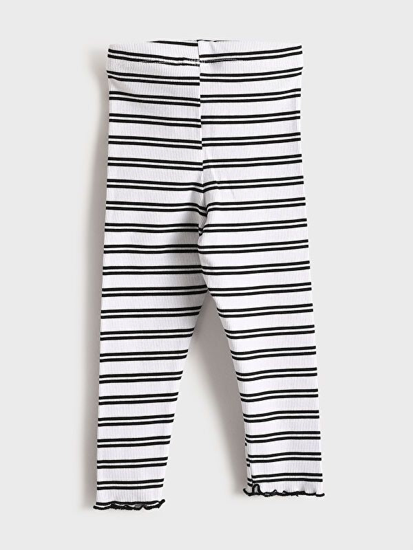 Moudda LC Waikiki - Jersey extensible pour Filles - Tunisie 2