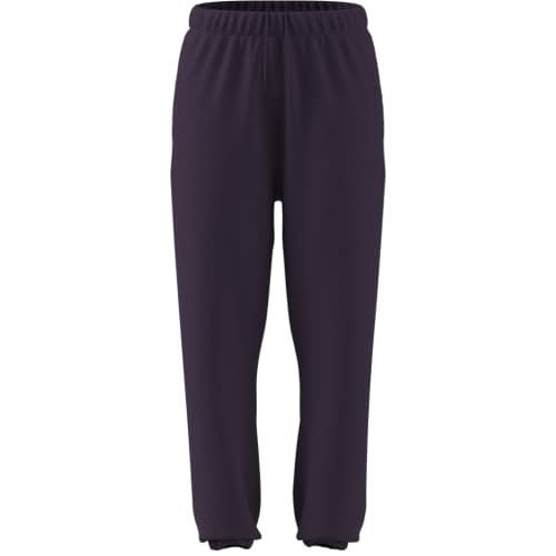 Moudda Adidas - MOTION PANT - Tunisie 2