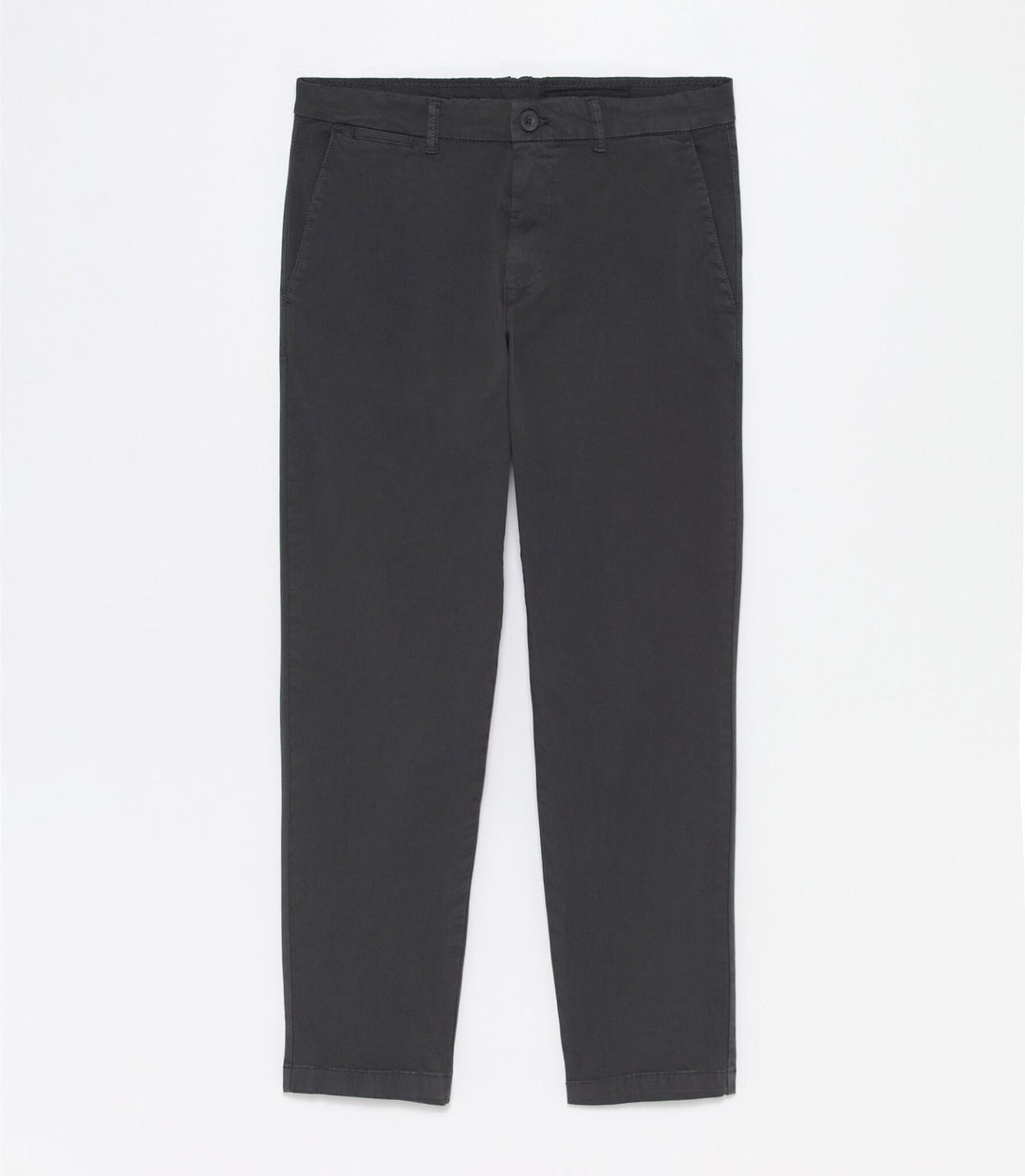 Moudda Lefties - Pantalon Chino Slim - Tunisie 1