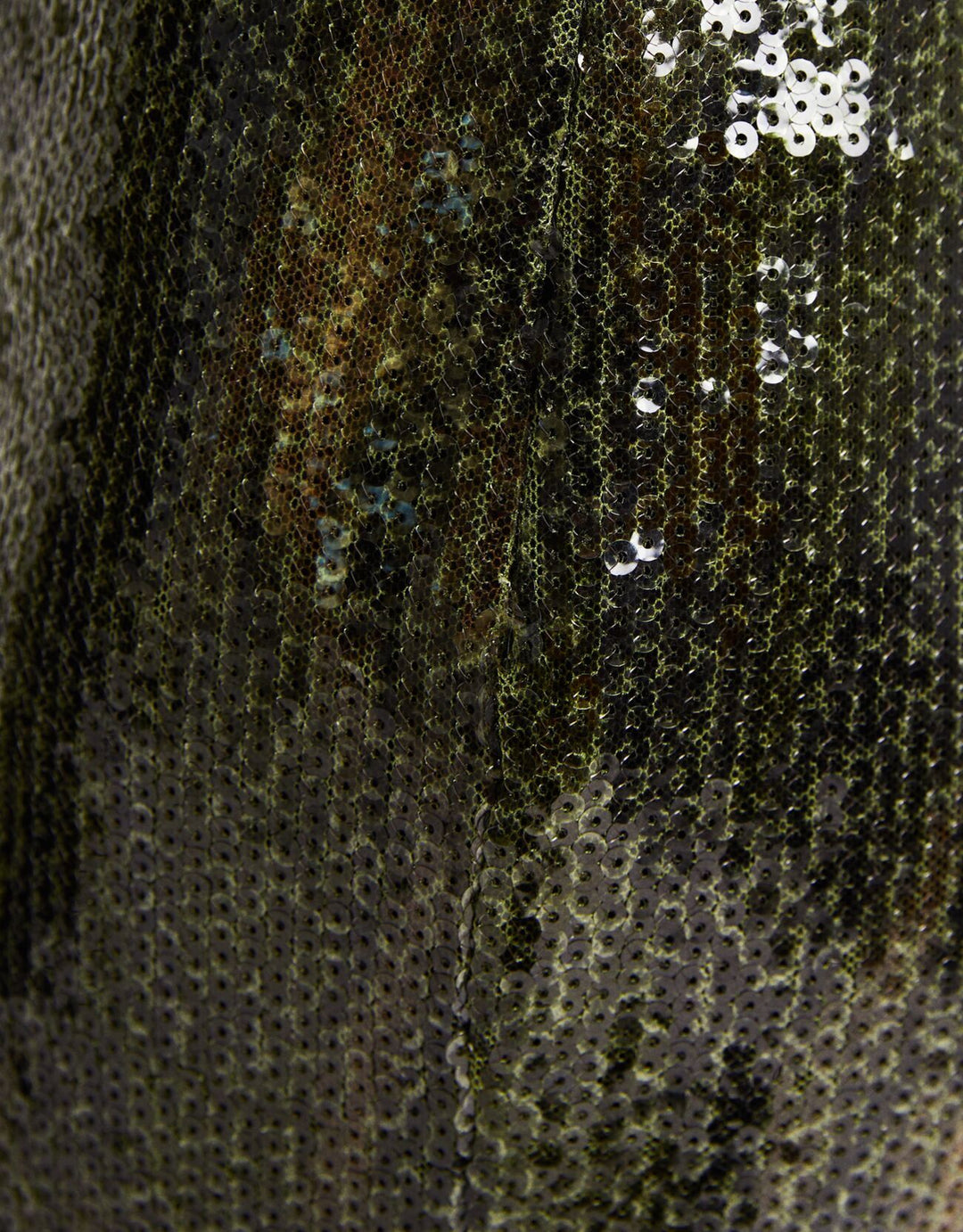 Moudda BERSHKA - Tops - Tunisie 3