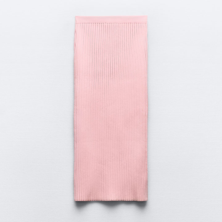 05755015620-e2.jpg?ts=1710433110459 - Tunisie