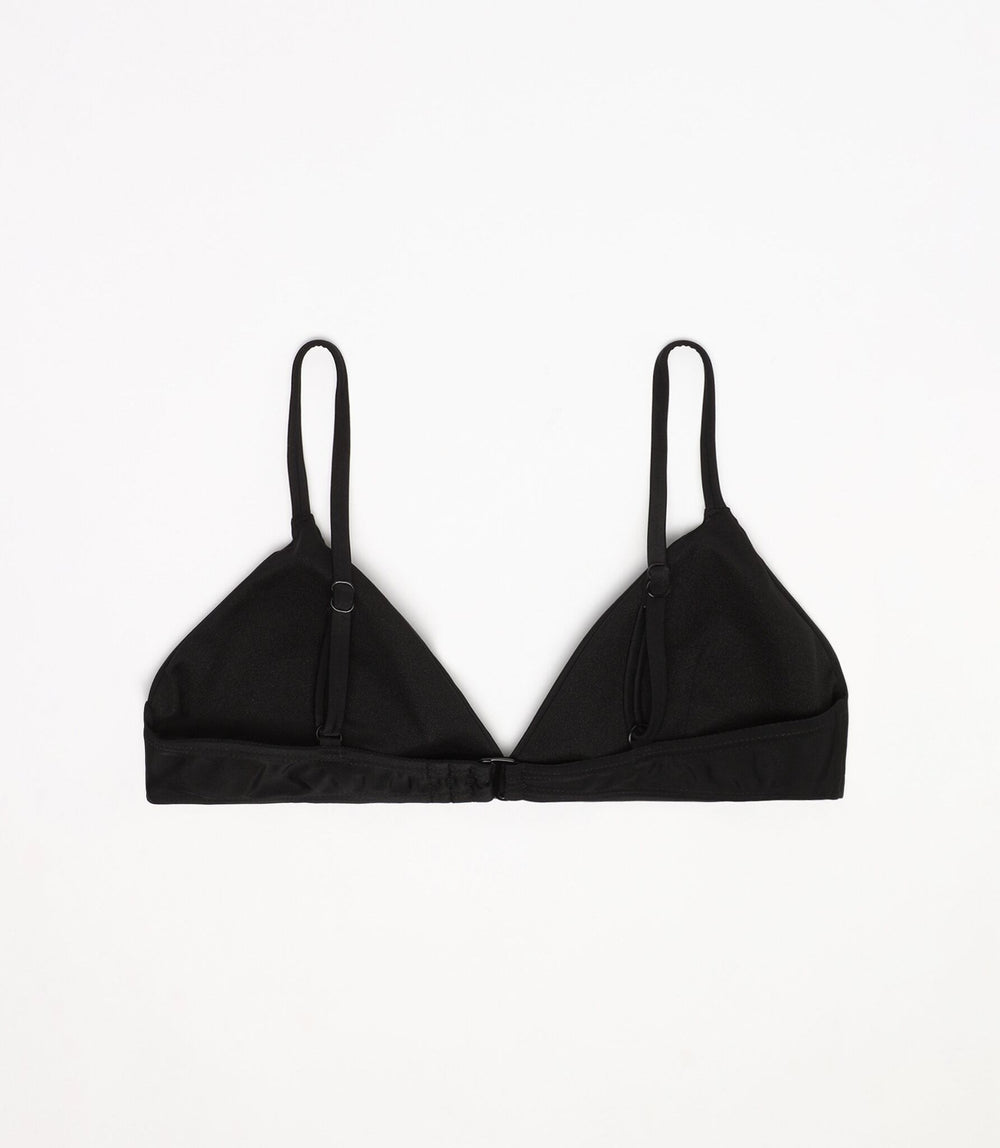 Moudda Lefties - Bikini - Tunisie 2