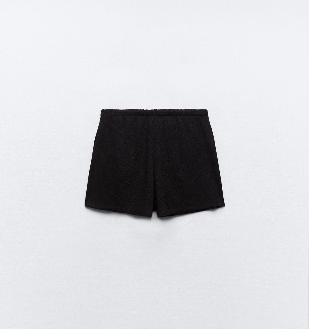 Moudda ZARA - Leggings - Tunisie 3