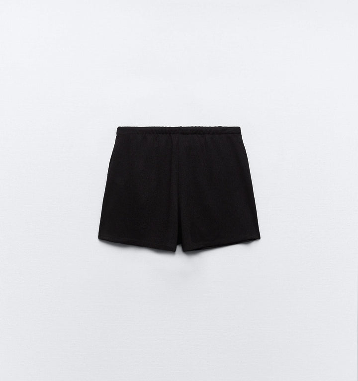 Moudda ZARA - Leggings - Tunisie 3