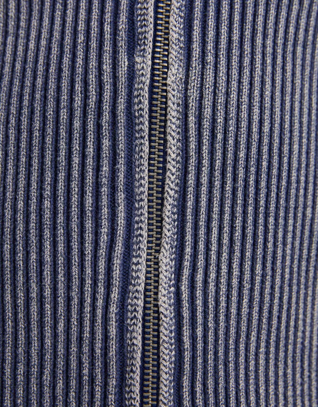 Moudda BERSHKA - Gilet / cardigan - Tunisie 3