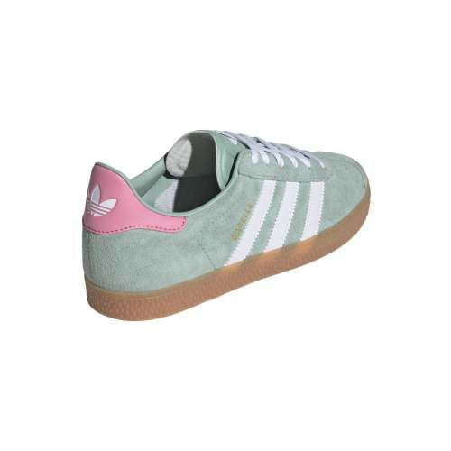 Moudda Adidas - Chaussure Gazelle - Tunisie 7