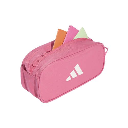 Moudda Adidas - Trousse 2 Enfants - Tunisie 4