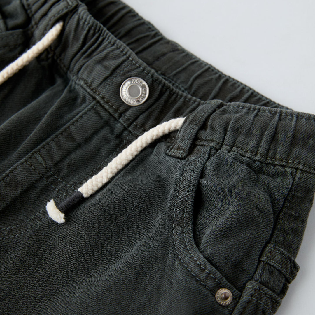 04441540807-e3.jpg?ts=1711380997879 - Tunisie