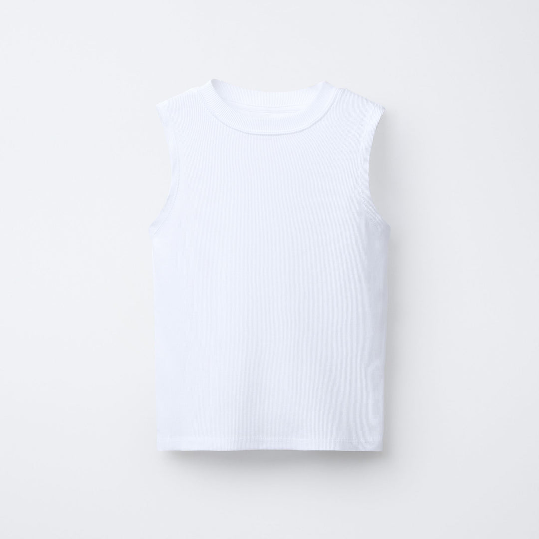 Moudda ZARA - T-Shirt - Qualité Côtes (Arabes) - Tunisie 1