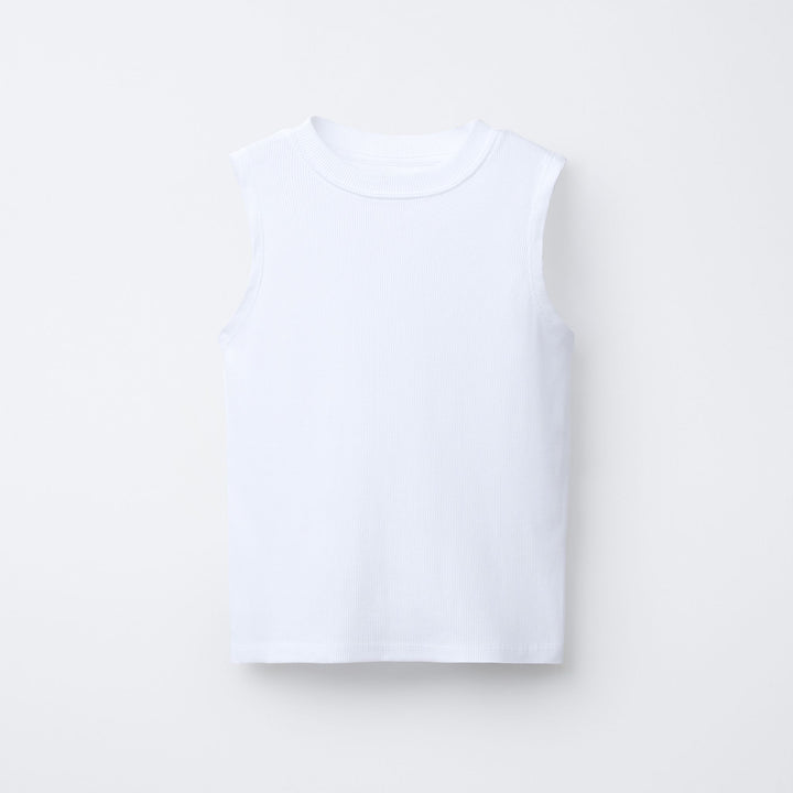 Moudda ZARA - T-Shirt - Qualité Côtes (Arabes) - Tunisie 1