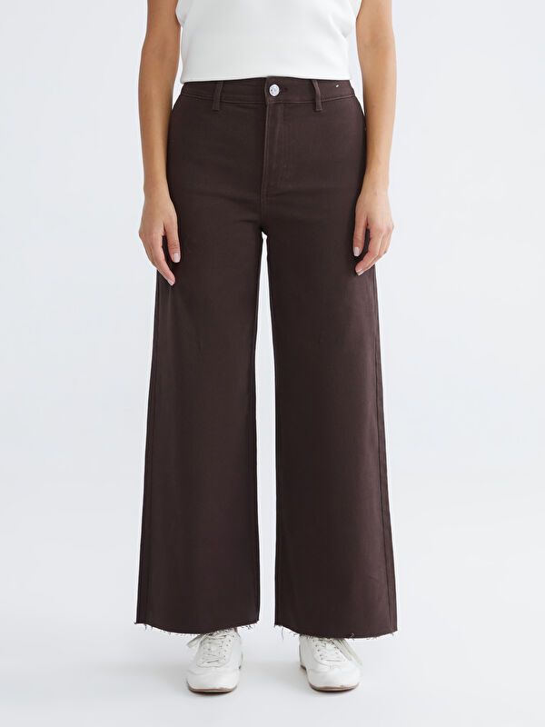 Moudda LC Waikiki - Pantalon en jean - Tunisie 2