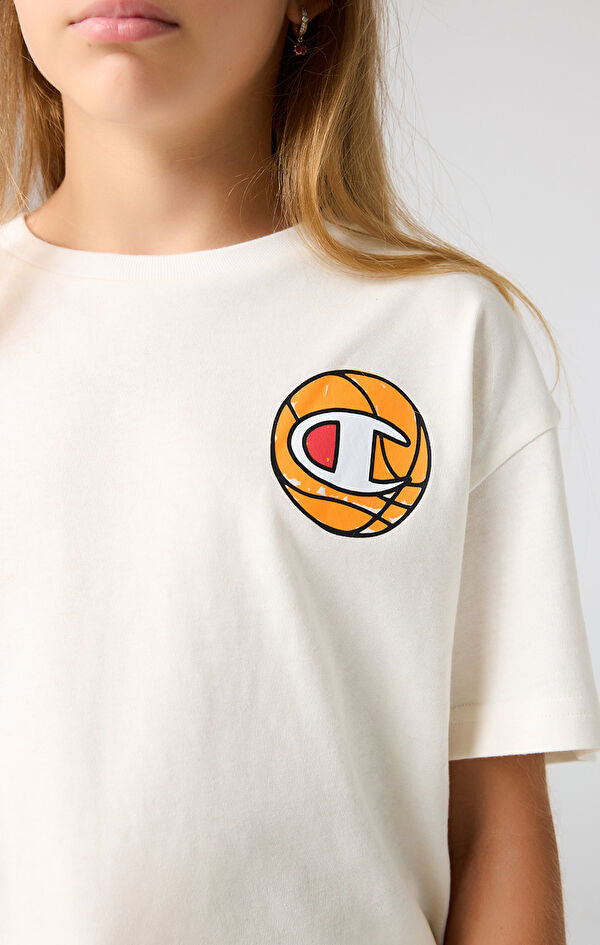 crewneck-t-shirt-93497 Champion Moudda Tunisie -2