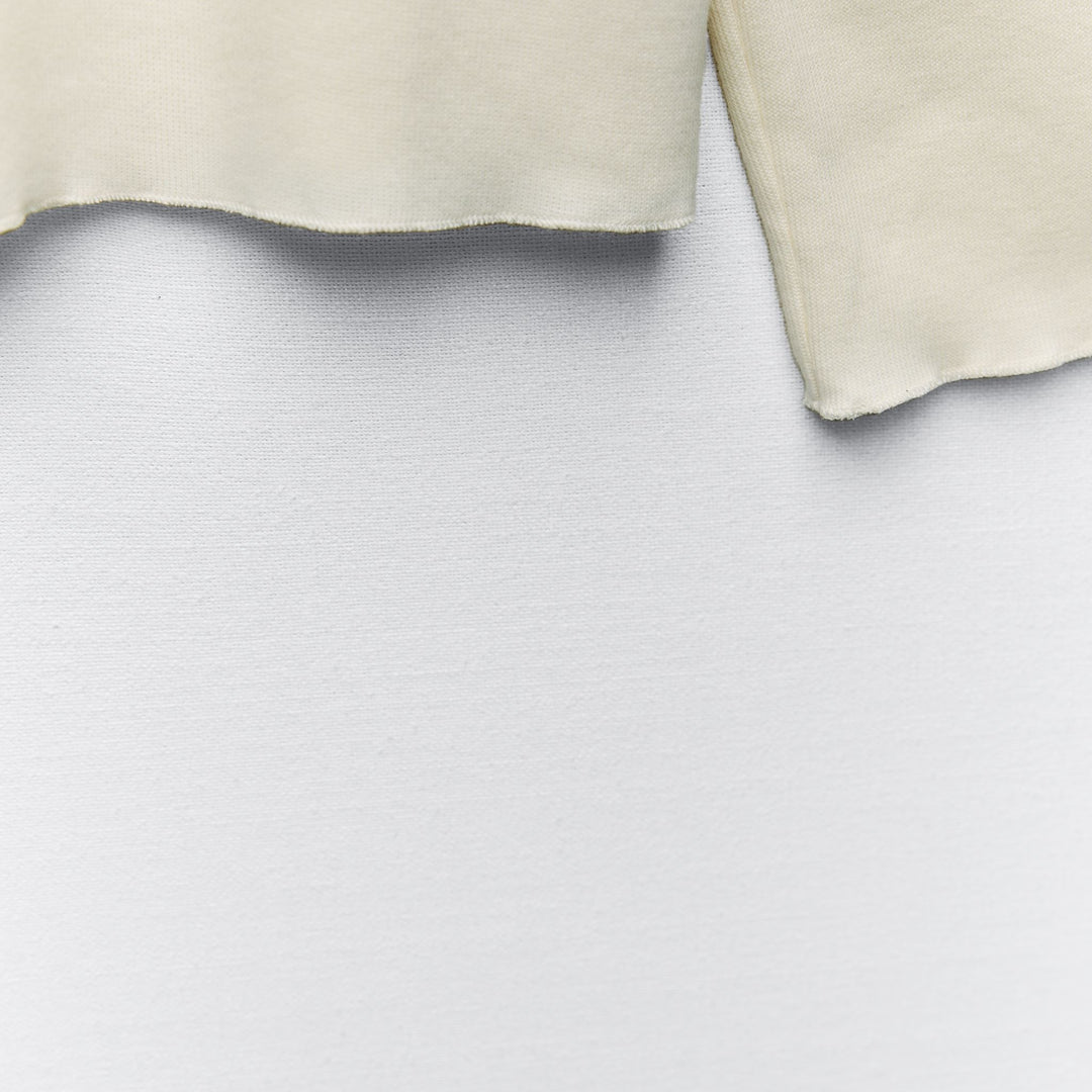 Moudda ZARA - Tunisie