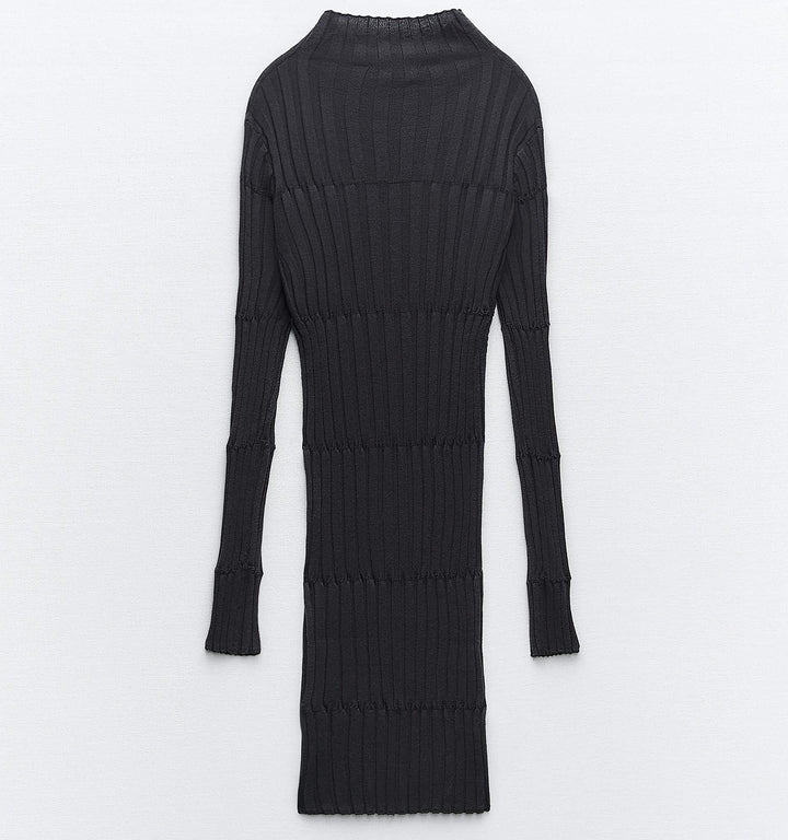 Moudda ZARA - Robe - Tunisie 2