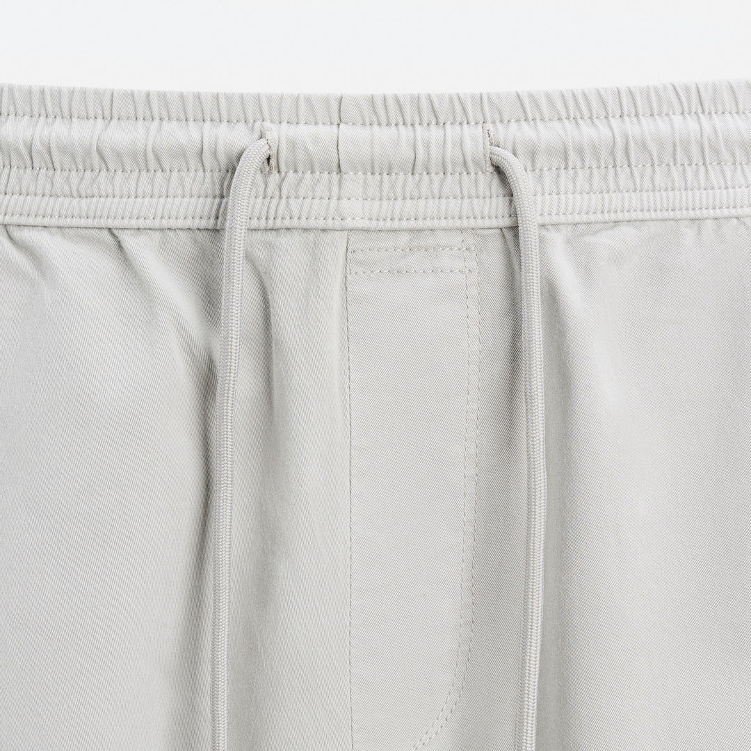 Moudda ZARA - Pantalon - Track - Tunisie 3