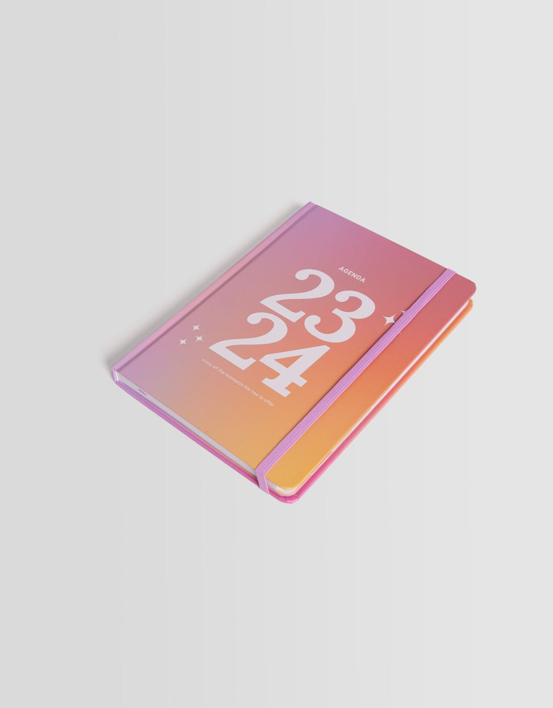 Moudda BERSHKA - Accessoires - Tunisie 1