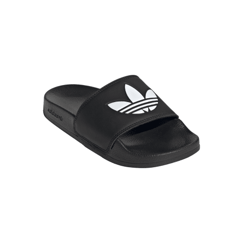 Moudda Adidas - Claquette Adilette Lite - Tunisie 4