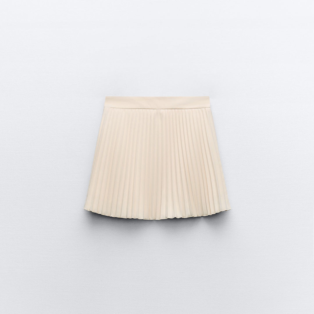 Moudda ZARA - Bermudas - Tunisie 1