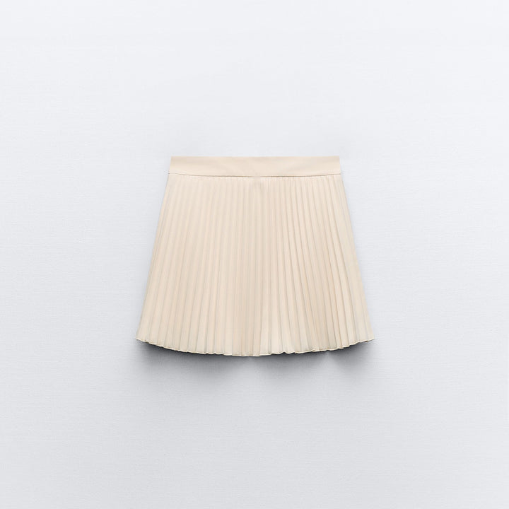 Moudda ZARA - Bermudas - Tunisie 1