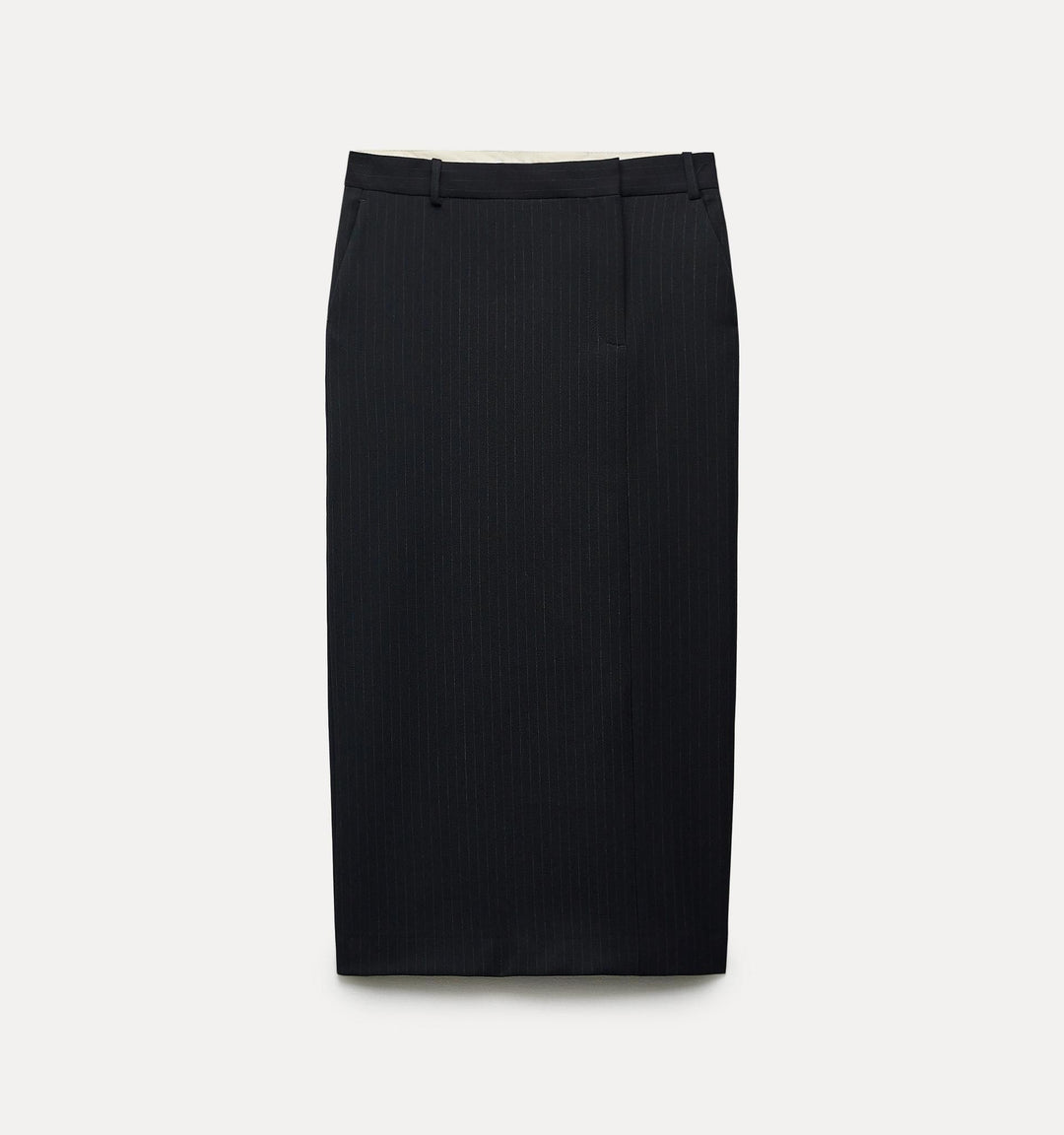 Moudda ZARA - Jupe - Tunisie 1