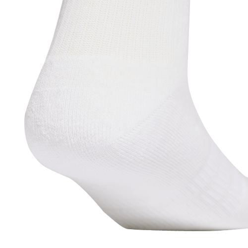 Moudda Adidas - CHAUSSETTES MI-MOLLET SPORTSWEAR REMBOURRÉES (3 PAIRES) - Tunisie 4