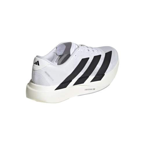 Moudda Adidas - Chaussure Adizero EVO SL - Tunisie 7