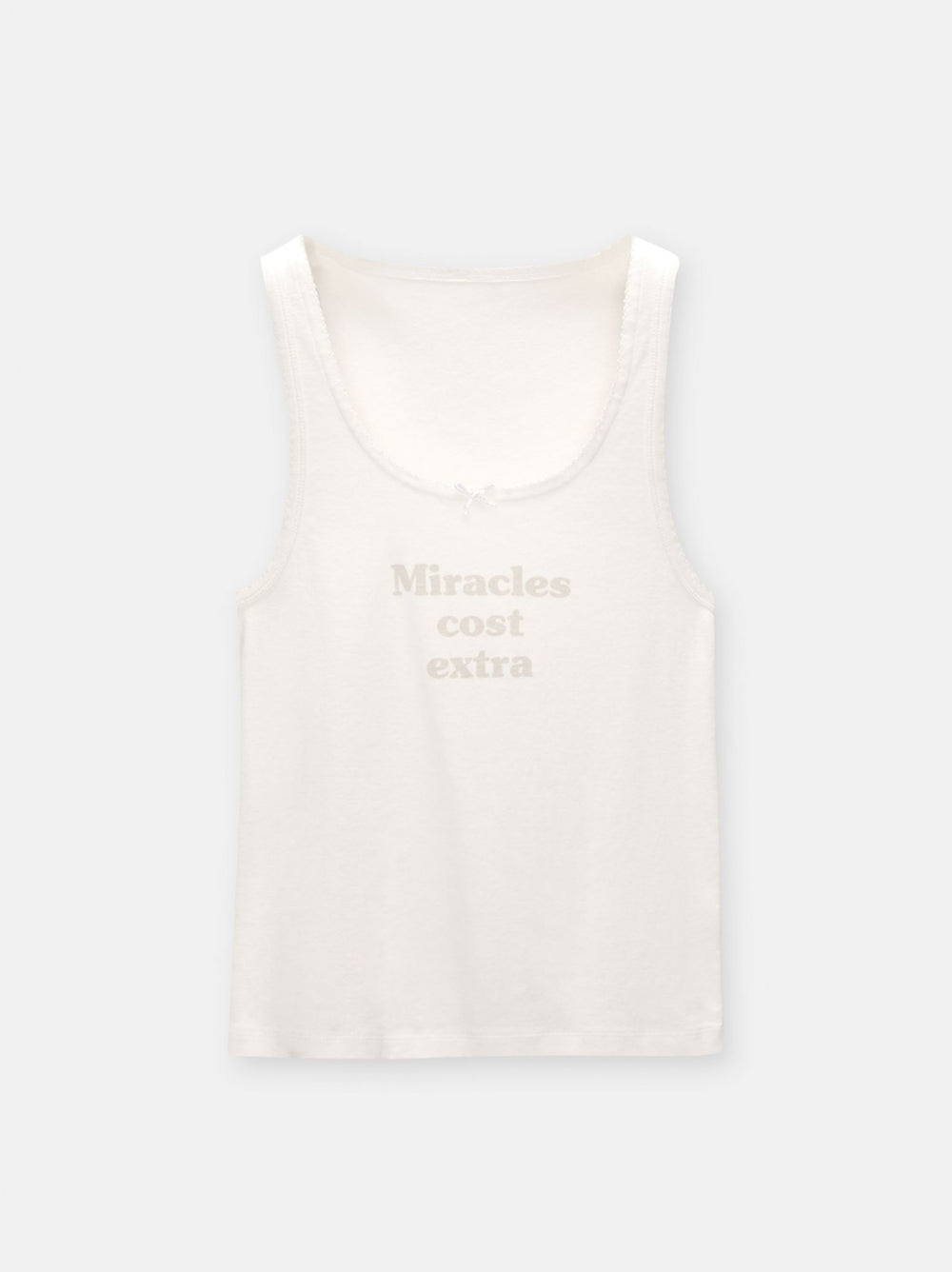 Moudda PULL & BEAR - T-Shirt - Tunisie 2