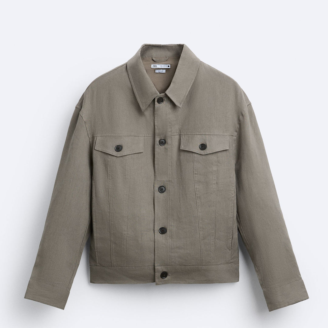 02634602506-e1.jpg?ts=1708440623086 - Tunisie