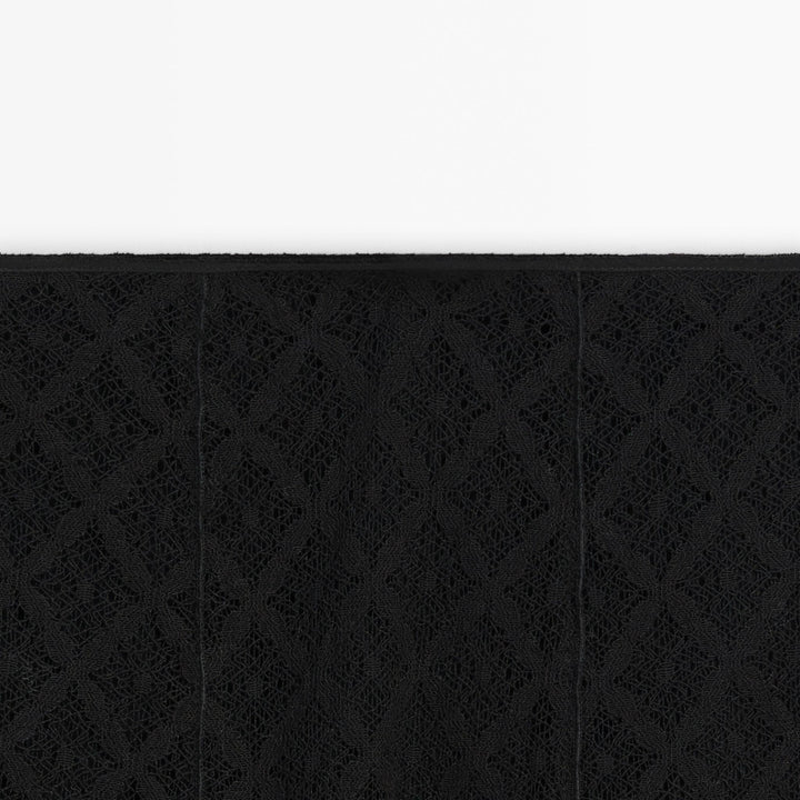 05298688800-o2.jpg?ts=1728384472560 - Tunisie