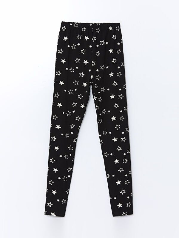 Moudda LC Waikiki - Jersey extensible pour Filles - Tunisie 1