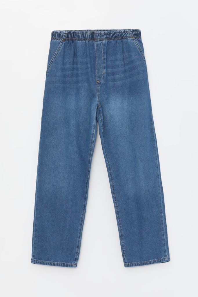 Moudda LC Waikiki - Pantalon - 1