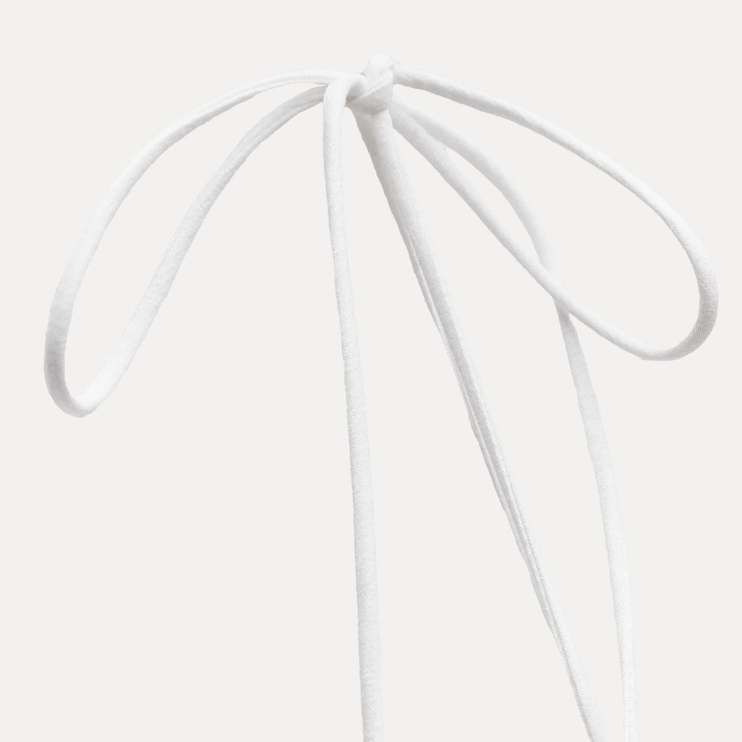 02678371250-e3.jpg?ts=1708090928572 - Tunisie