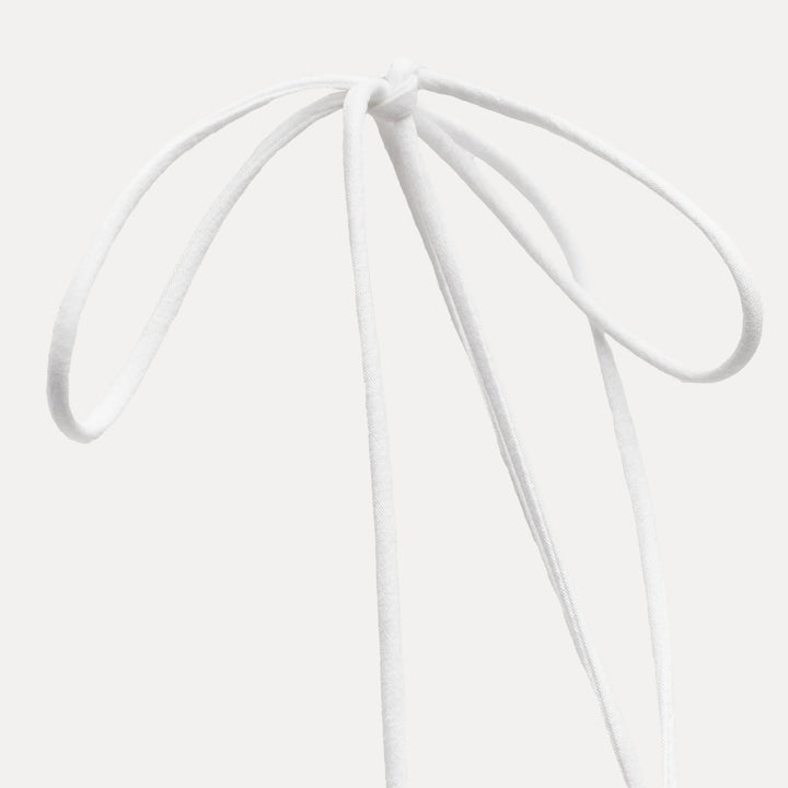 02678371250-e3.jpg?ts=1708090928572 - Tunisie