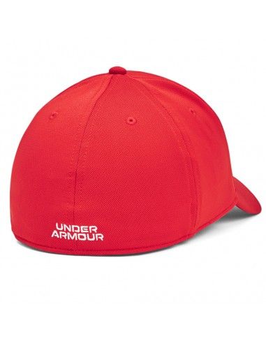 Moudda Under Armour - Ua Blitzing - Tunisie 2