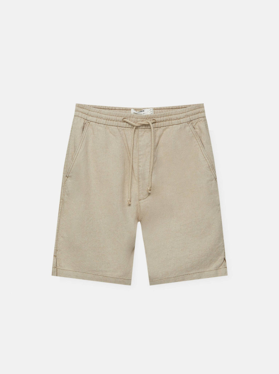 Moudda PULL & BEAR - Short / bermuda - Tunisie 1