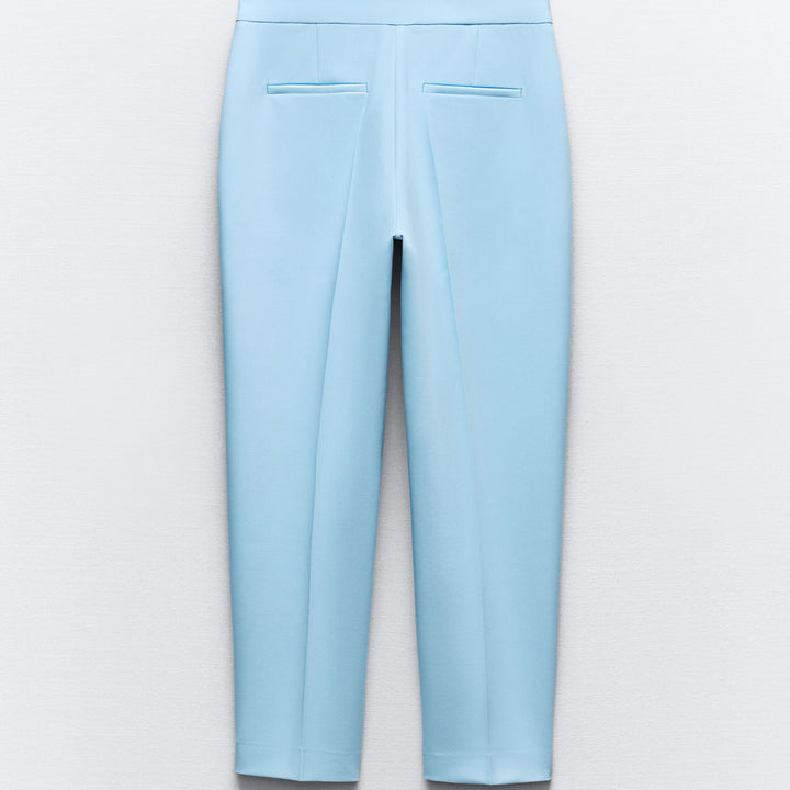 Moudda ZARA - Pantalon - Tunisie 1