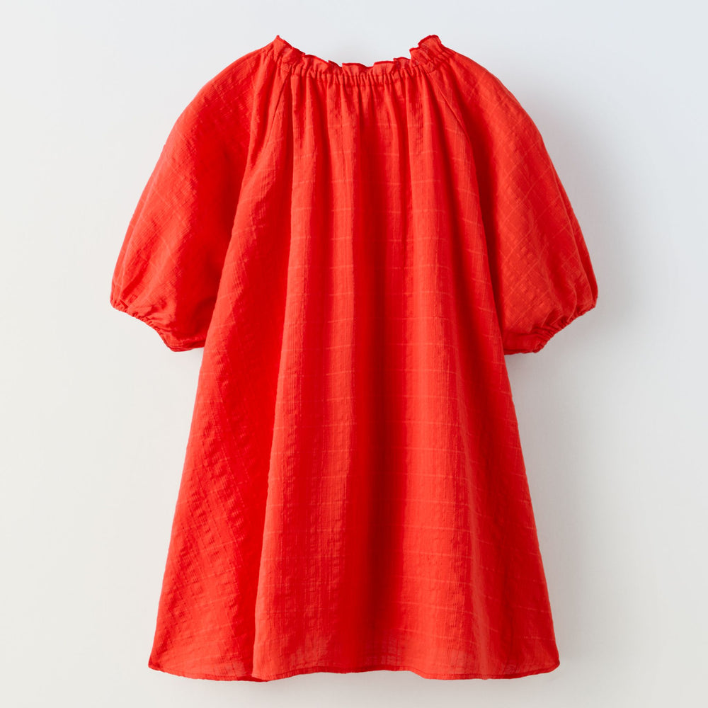 Moudda ZARA - Grl Dress - Tunisie 2