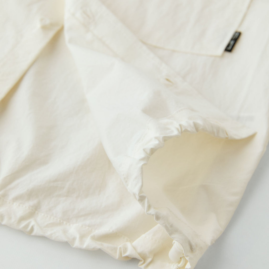 Moudda ZARA - Boy Shirt - Tunisie 6