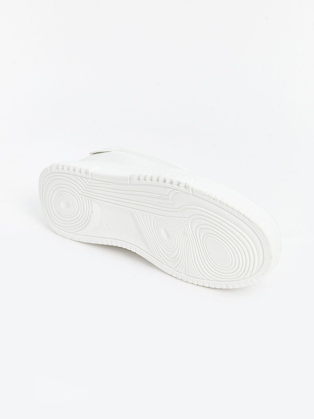 Moudda LC Waikiki - Sneakers Femme Blanc - Tunisie 4