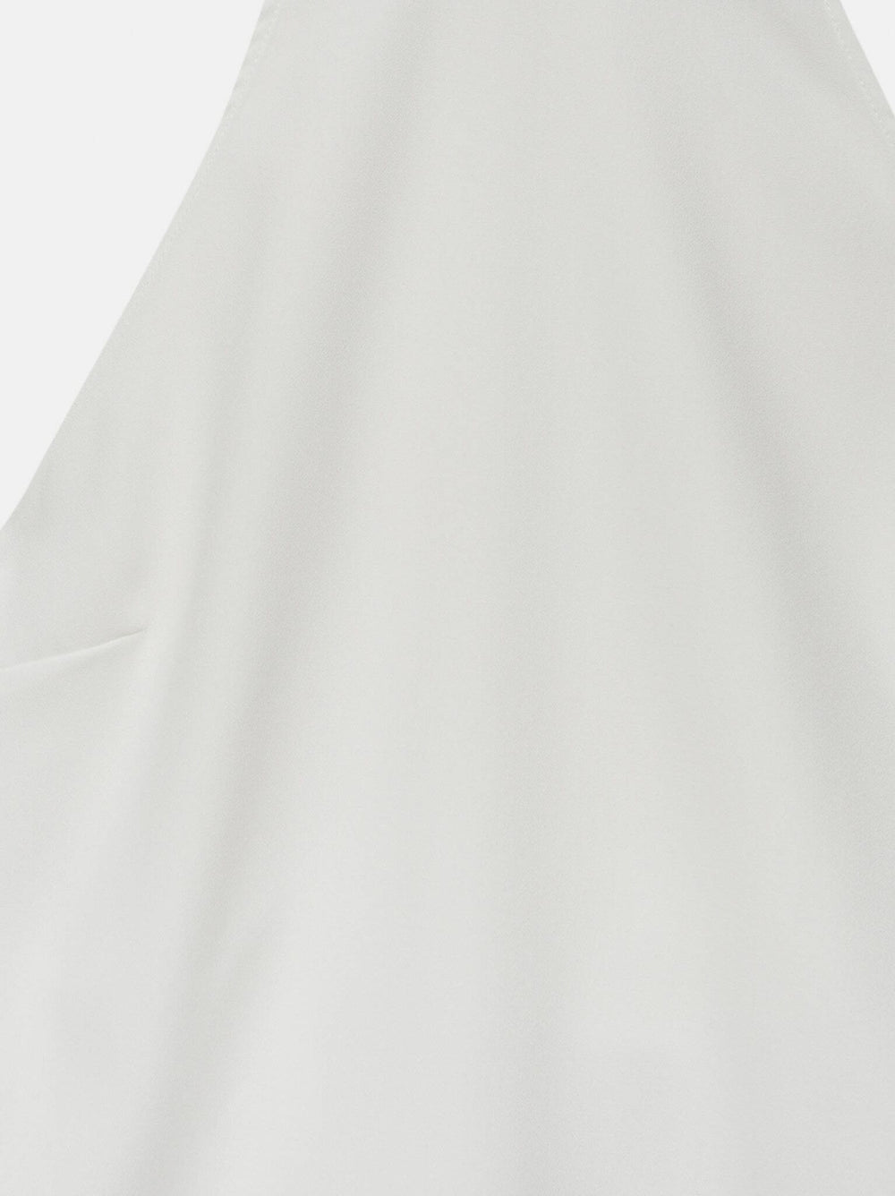 Moudda PULL & BEAR - Chemise/tunique - Tunisie 2