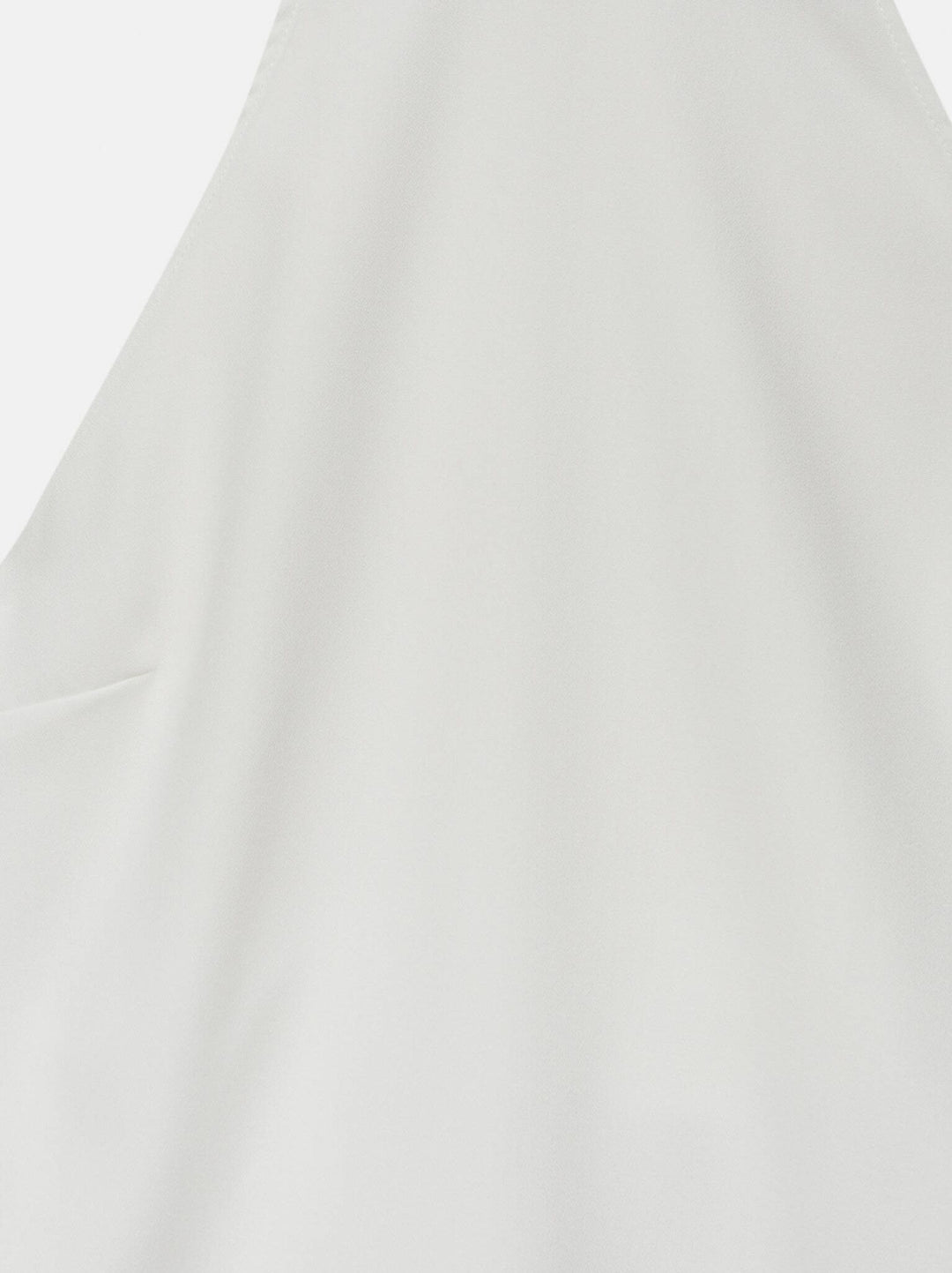 Moudda PULL & BEAR - Chemise/tunique - Tunisie 2